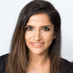 Dr. Nisha Dharmani