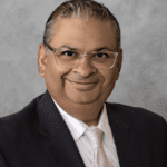 Dr. Amit Vora