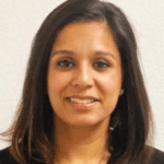 Dr. Megna Sethi Virdi