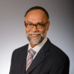 Dr. Rashpal Deol