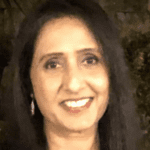 Dr. Seema Bansal