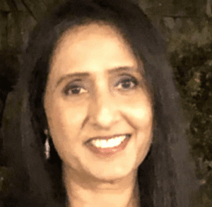 Dr. Seema Bansal