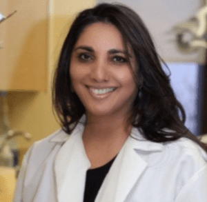 Dr. Priya Duggal