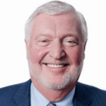 Dr. Larry Nissen