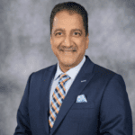 Dr. Shankar lyer