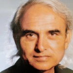 Raj Singh