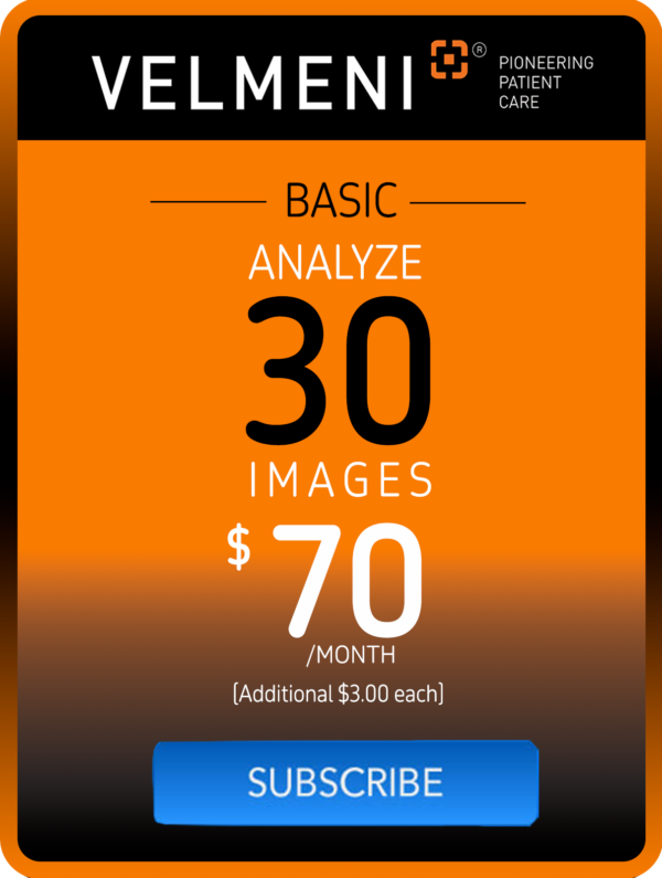 30 Images VELMENI® Subscription
