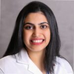 Dr. Vidhi Patel