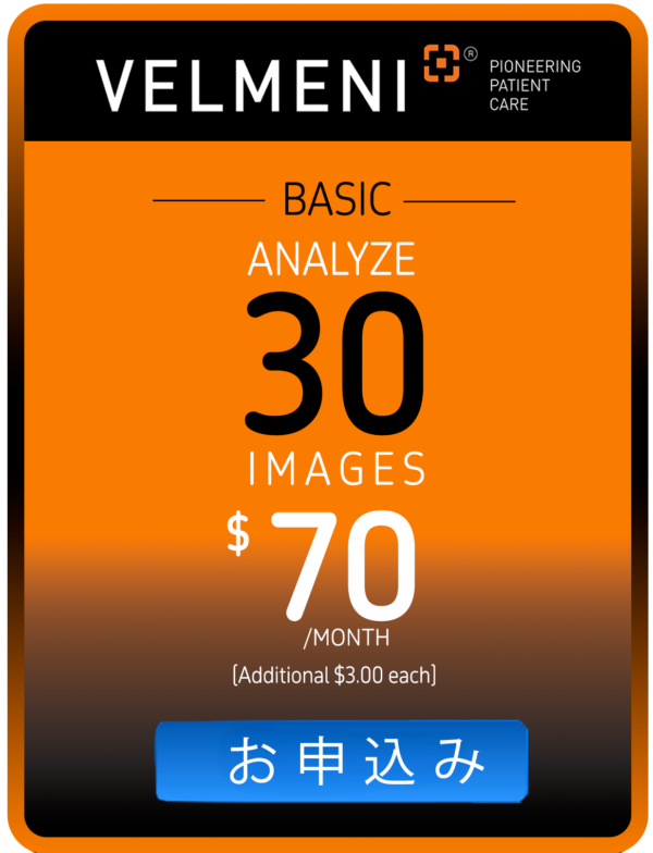30 Images VELMENI® Subscription