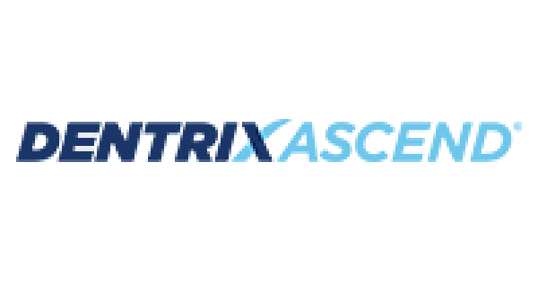 Dentrix-Ascend-600x315