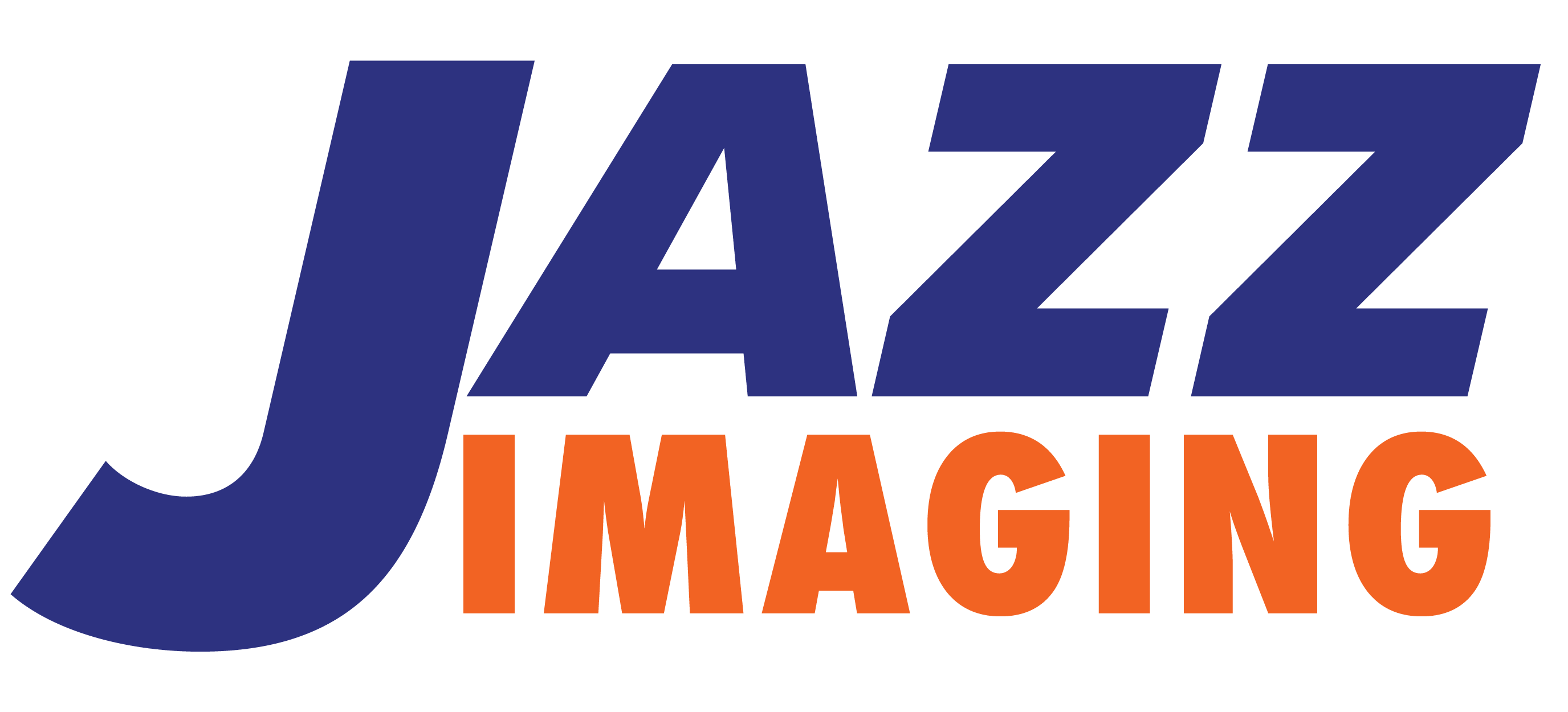 Jazz-Imaging-LOGO