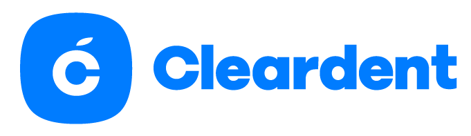 Logotipo-Cleardent-2025-02