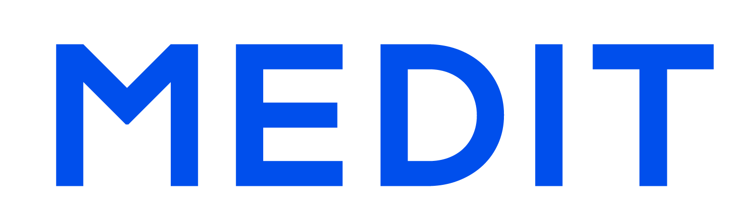 d461284f0918469ca8b5a415a86780bc-logo HD