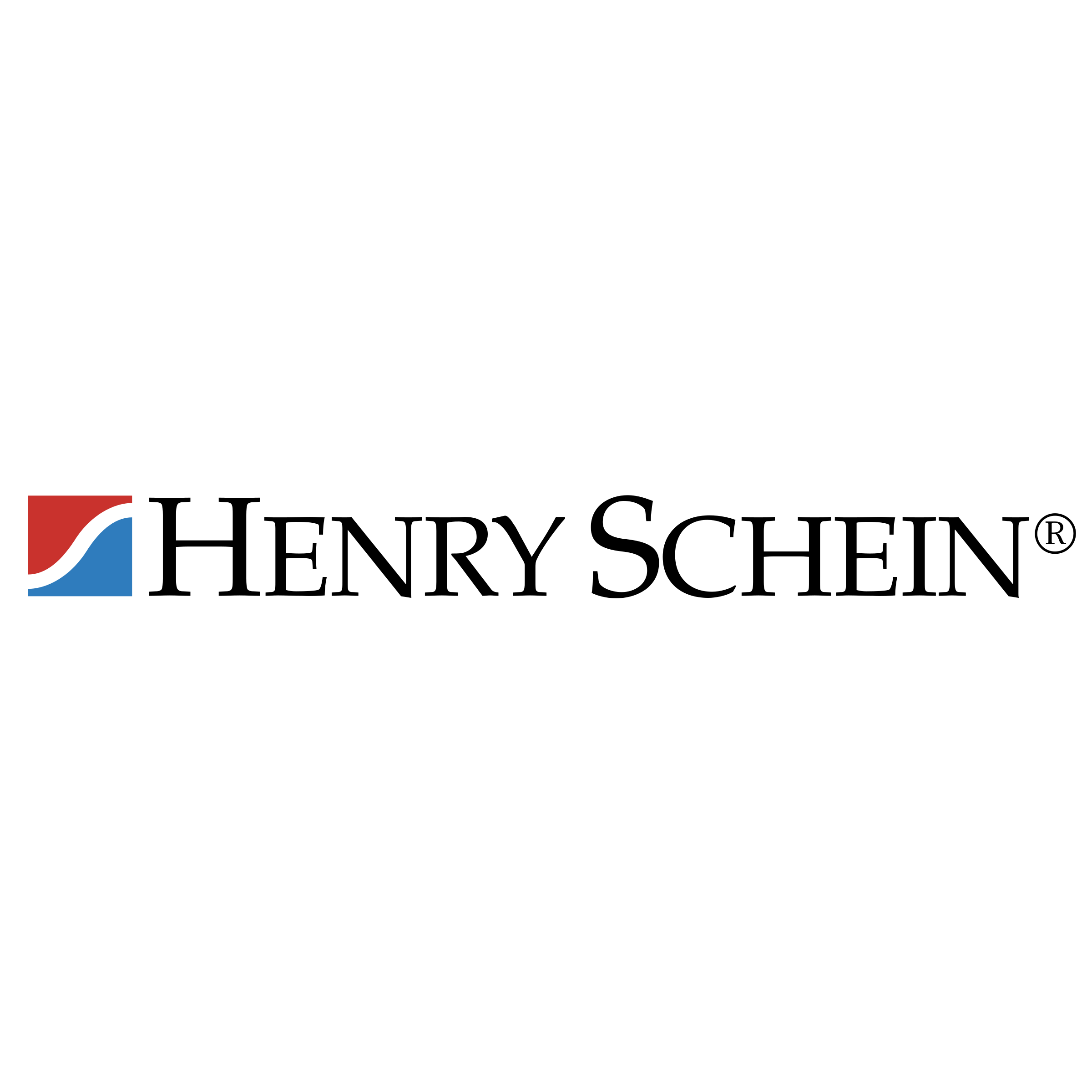 henry-schein-logo-png-transparent