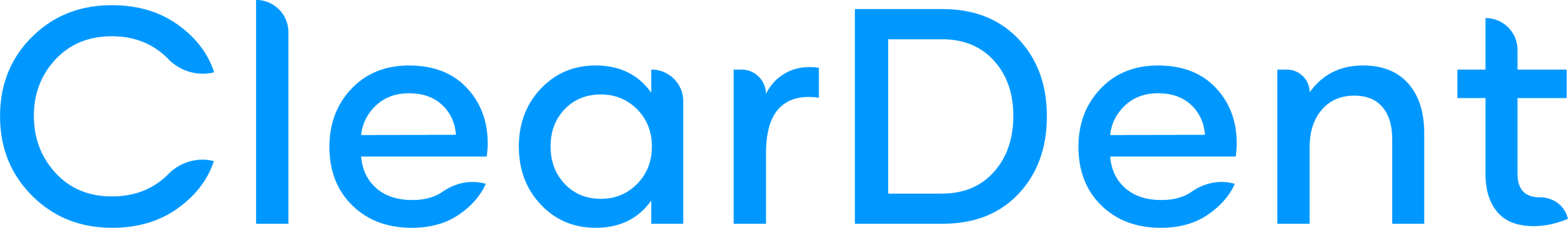 wordmark-logo-blue 1